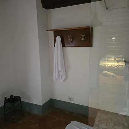 La Di Lusso Holiday home